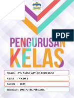 FAIL PENGURUSAN KELAS (Cikgugrafikdotcom)