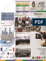 Brosur ATKP 2015 PDF