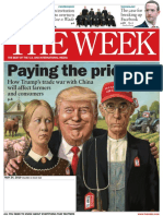 The Week USA - June 01 2019