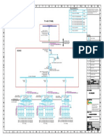 604.5kW - John Deere - Dewas - SLD - R1-RCC ROOF-LT SLD PDF