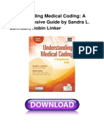 Understanding_Medical_Coding_A_Comprehen.pdf