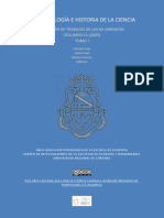 Defagó, 2005 ADECUACIÓN EXPLICATIVA EN CHOMSKY PDF