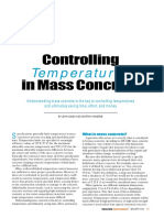 8739194-Controlling-Temp-in-Mass-Concrete.pdf
