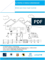 PLH_Facilitator Manual_Romanian.pdf