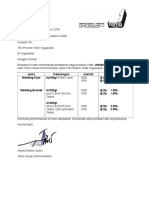 WeddingFlyrBooklet Sep18update.doc