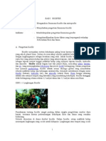 Download fenomena biosfer by Tito Giovani SN44274609 doc pdf