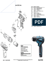 DF330D 01