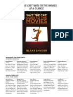 STC-At-The-Movies-At-A-Glance