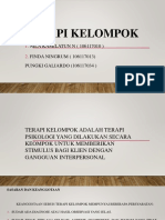 TERAPI KELOMPOK-1.pptx
