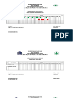 JADWAL KEGIATAN BULANAN USILA 2019.xlsx