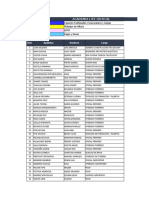 Copia de Inscripción Academia Life Critical - S41