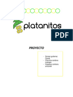 PLATANITOS-ESTRATEGICA AVANCE (Reparado)