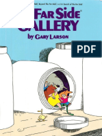 kupdf.net_gary-larson-the-far-side-gallery-vol-1pdf.pdf
