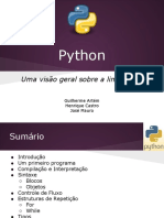 teaching-lp-20132-seminario-python.pdf