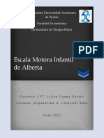 kupdf.net_escala-motora-infantil-alberta.pdf