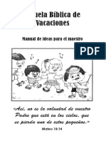 Manual_EBV.pdf