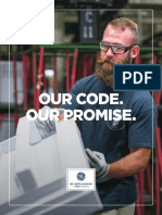 OurCodeOurPromise+(002).pdf