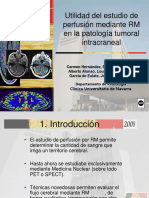 perfusion2.ppt
