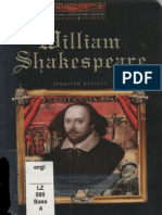 William Shakespeare