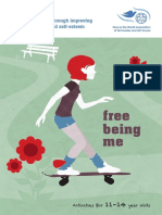 Free Being Me 11-14 activity pack.pdf