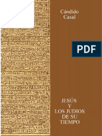 jesus y los judios.pdf