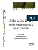 Anlisis de Ciclo de Vida-Andi.pdf