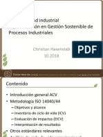 201810_sostenibilidadindustrial_introduccionacv (2)