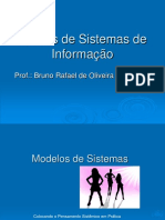 modelos-de-sistemas.ppt