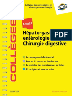 Fiches Hépato-gastro-entérologie Chirurgie digestive.pdf