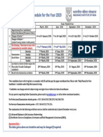 Time Table 2020-final- A4_III.pdf