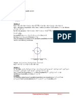 Θέματα_ΠΕ2011_ΜΑΘ_ΚΑΤ_Γ(Λύσεις)_1.pdf