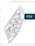 SITE PLAN FOR VIVA-Model PDF