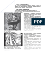 Aula 05-figuras de linguagem.docx