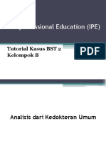 revisi BST 2-Pertemuan 1.pptx