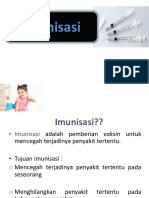imunisasi edit upt.pptx
