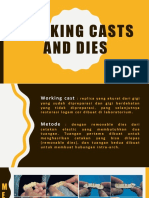 WORKING CASTS AND DIES (RATRI).pptx