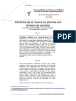 f110916608_Influencia_de_la_m_sica_en_j_venes_con_tendencias_suicidas.pdf