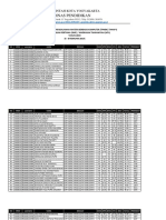 Nilai - TPMBK 2 Global PDF