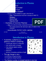 01_plasma.ppt