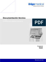 Evita XL Docu Tec PDF