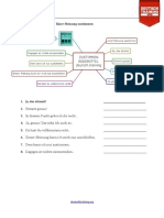 Redemittel Zustimmen Deutsch Lernen Online PDF