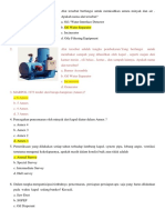 Tugas Soal CRB SHIP OPERATION (1) - 2