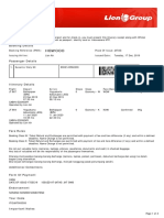 Eticket - Dely S 231219 PDF