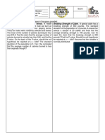 Math 142 Co2 (2.4) PDF