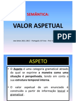 valor aspetual.pdf