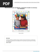 montessori-read-and-write-a-parent-x27-s-guide-t