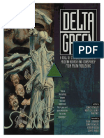Call of Cthulhu Delta Green.pdf