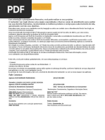 santander diogo.docx