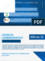 Resumen de la Ley 200-04 Ley general de libre acceso a la información pública.pptx