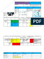 Iper Exfari Ventas